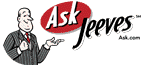 Ask Jeeves